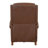 Owensville Manual Recliner Two Pack-213076981