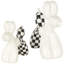 Ensemble de sculpture Micayah-356781065