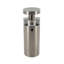 Enseigne autoportante Edge It No Drill