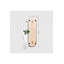 Grattoir pour chat
