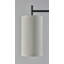 Elina 65'' Task Floor Lamp-87428266-87384464