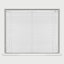 PVC Room Darkening Venetian Blind-282658000-282657989