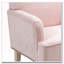 Fauteuil Chenille-2138048867