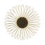 Miroir d'appoint Glam