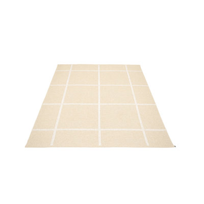 Ada Handmade Area Rug