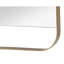 Miroir Walter