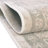 Matthei Oriental Indoor Rug-1623328906
