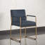 Fauteuil Zander-1537953722