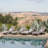 Haro Outdoor Wicker Chaise Lounge Set-455468371-433741790