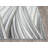 Mifflinville Abstract Indoor Rug-355422694