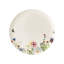 Brillance Grand Air Bone China Dinner Plate