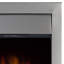 Colorado Adam 50.7cm W Fireplace Insert with 6824.28 BTU-1722174293