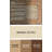 Oriental Indoor Rug-1672475517