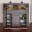 Très grand terrarium Deneishia-98577759-50170834