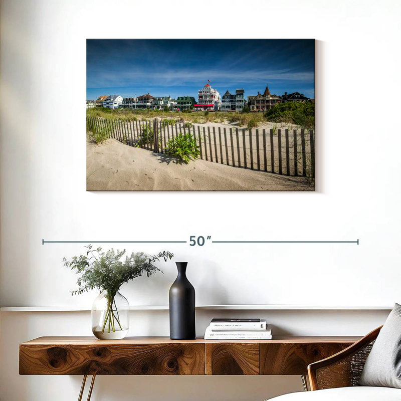 Nicci Victorian Homes In New Jersey, H 24 po x l 36 po