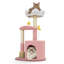 Tour pour chat Ezelle-1571508874
