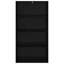 Bookcase-67354062