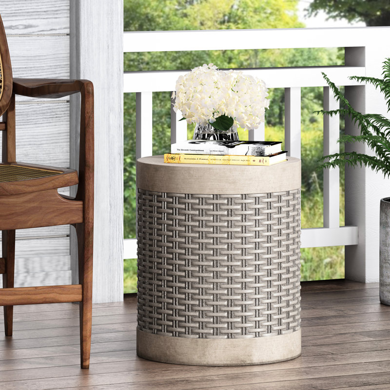 Table de bout Trendsets Lounge