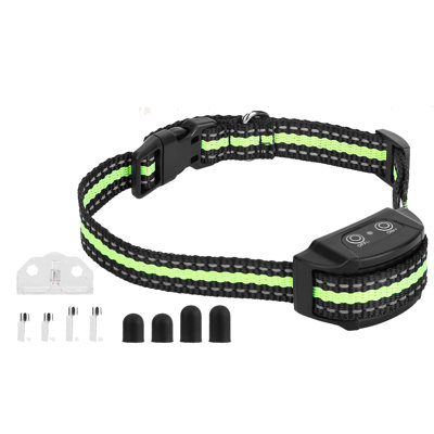 Dog Training Collar