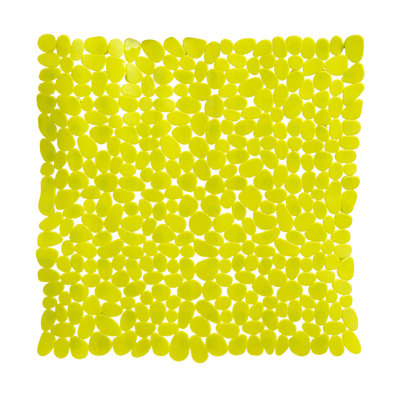 Denney Bath Rug