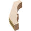 Attelle de genou Balboa-88137406