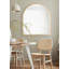 Miroir d'appoint Glover-1455021004