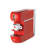 Illy Easy Coffee Machine For Ese Espresso Pods-93557958