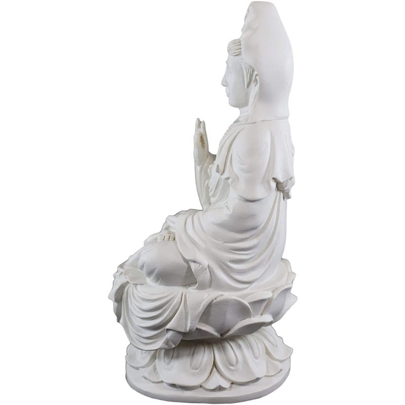 Figurine décorative Aiobheann Ebros