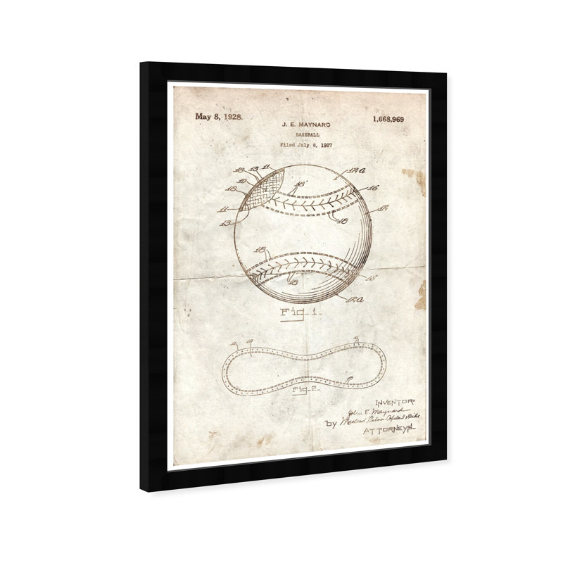 " Sports And Teams Baseball "