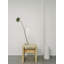Vase de table en verre Squeeze-101921264