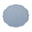 Tailored Placemat-64928594