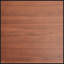 Table basse-584991966