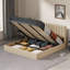 Lit plateforme avec rangement Daizia-177120821-174697727