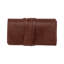 Men's Leather Watch Roll