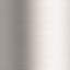 Taft Single Handle Pull Down Kitchen Faucet-618590720