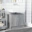 Brighley Under Sink Cabinet-1034488289
