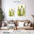 Yarlin Olive Oil Set I-108546860