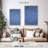 Sky Blue 1940-1114001301