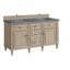 Lorelai 60'' W Double Vanity-1765860899-1769965143-1769965150