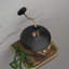 Mairead Candle Wall Light-1369739216-1369739246