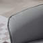 Copenhagan 76 Wide Recliner-1607268259