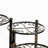 Moriz Plant Stand 3 Tier