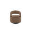 Rhianne Upholstered Barrel Chair-1874199952