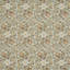 Garden Guild Wallpaper-1041989272