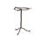 Marble Top End Table-99407767