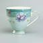 Tasse à thé-1027970900