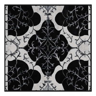 Nightfall Enchant Rug