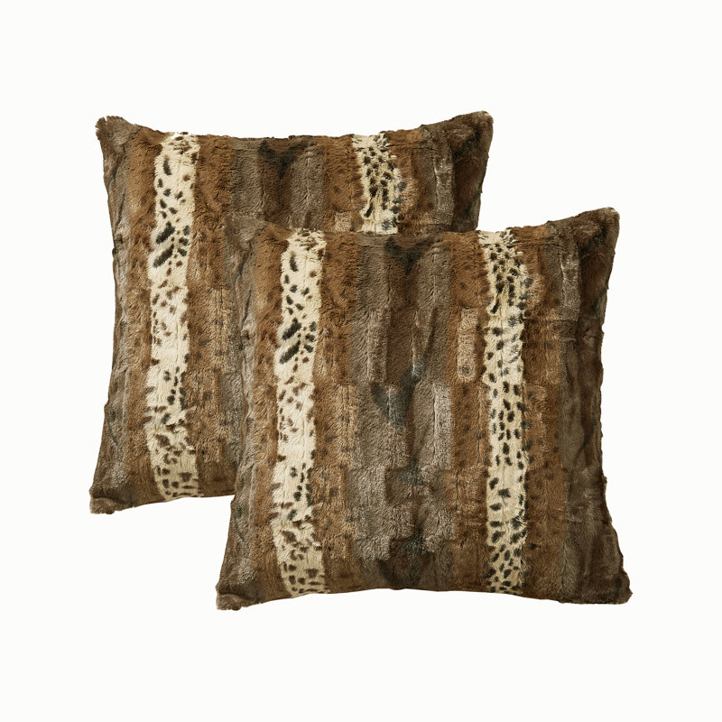 Donson Pillow Sham