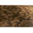 Jacques Solid Wood Coffee Table