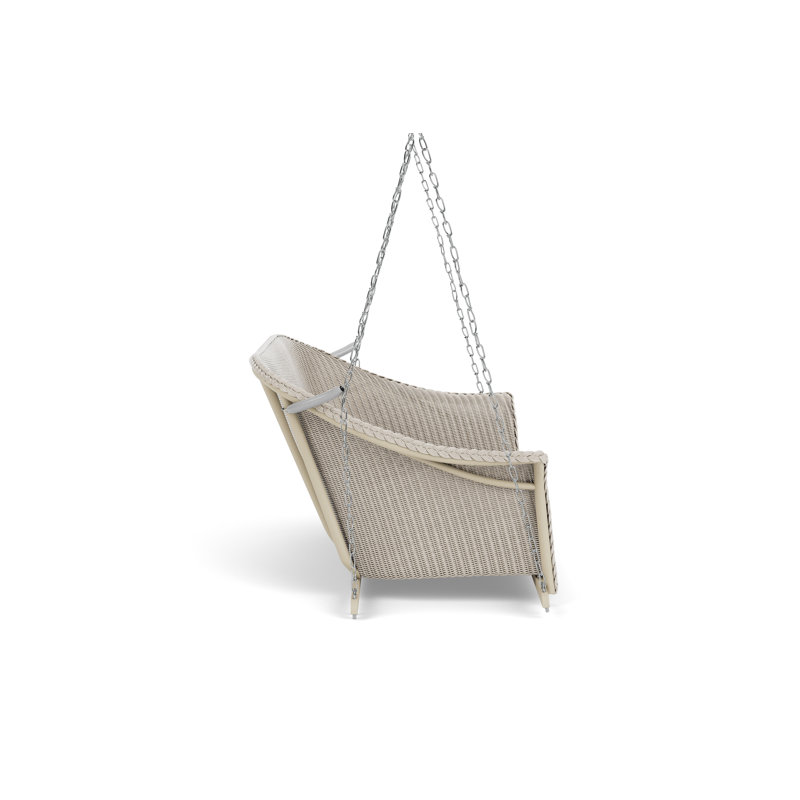 All Seasons Porch Swing, Linen